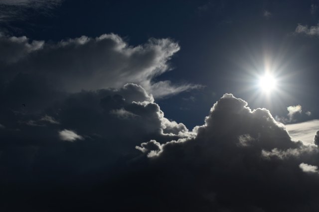 sun clouds sky 1.jpg