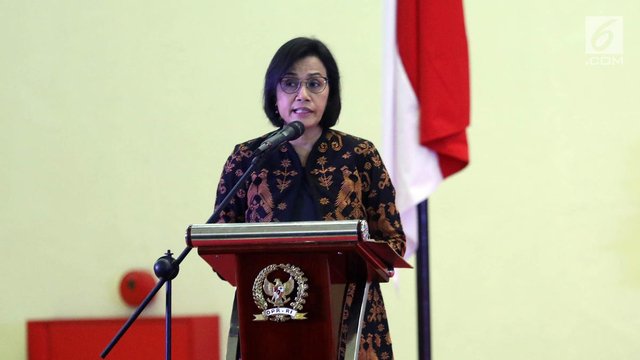 035724300_1566378931-20190821-Menkeu-Sri-Mulyani-Hadiri-Seminar-Nasional-Nota-Keuangan-APBN-2020-1.jpg