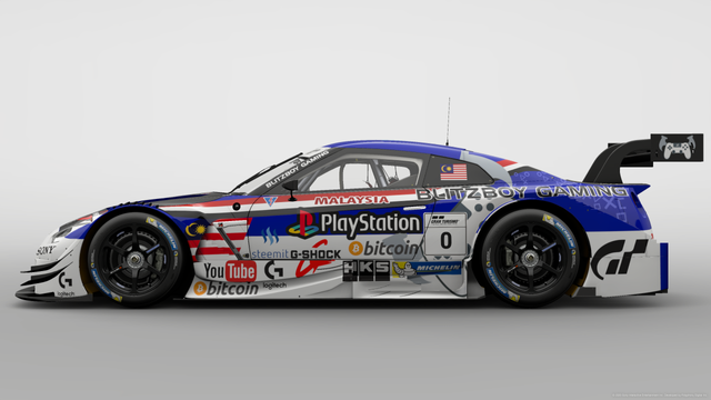 Gran Turismo®SPORT_20200914143901.png