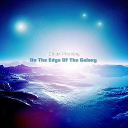 Solar Phasing - On The Edge Of The Galaxy Cover 250x250.jpg