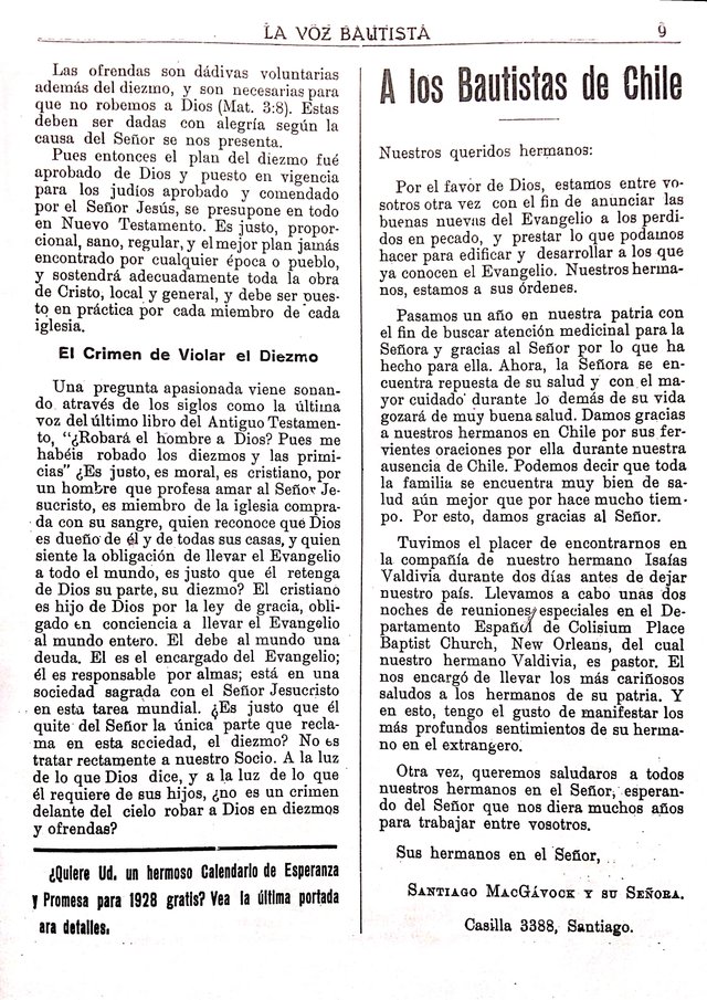 La Voz Bautista - Octubre 1927_9.jpg