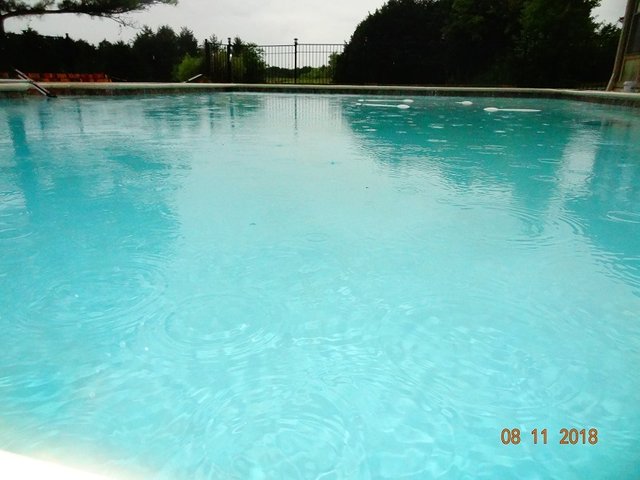 pool 2.jpg