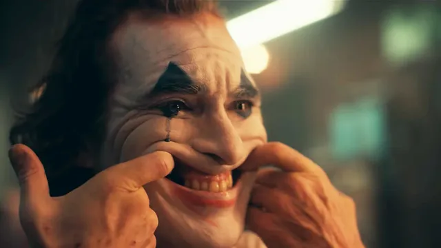 joker-movie-trailer-gq-1.webp