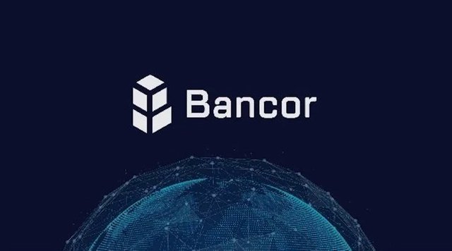 Bancor1 copy.jpg