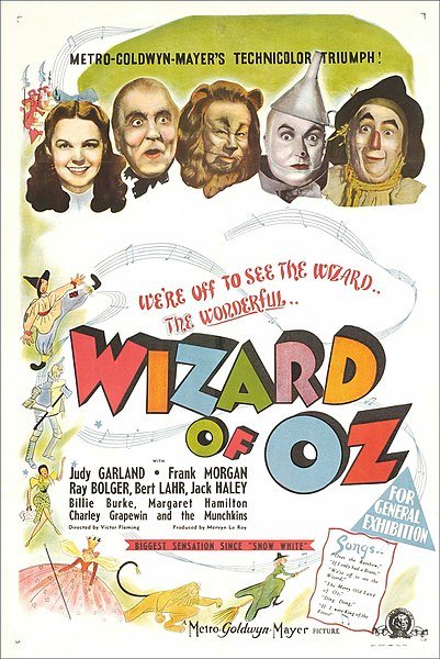 401px-Wizard_of_oz_movie_poster.jpg