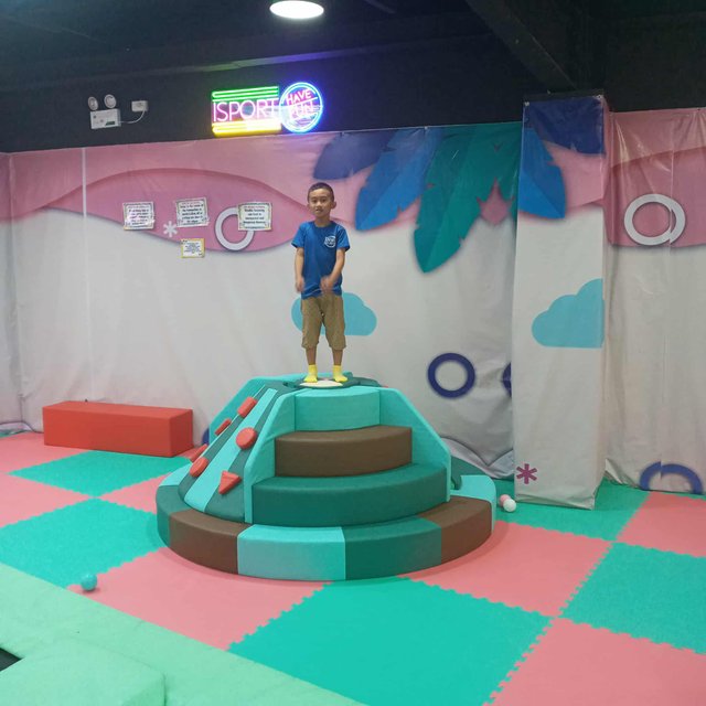 Messenger_creation_ffb72546-f3e7-4d42-903d-c03870663f6e.jpeg