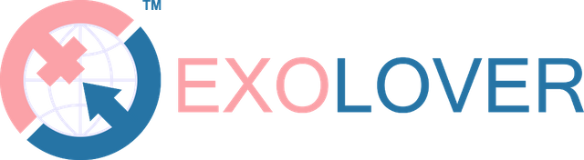 exolover.png