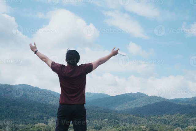 end-of-quarantine-freedom-happy-fun-man-open-hand-arms-take-off-face-mask-put-back-covid-19-sick-stop-lockdown-end-after-ill-god-love-faith-pray-concept-photo.jpg