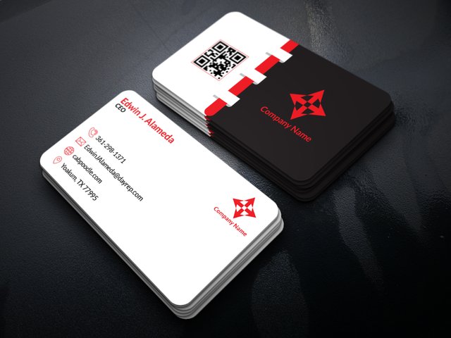Business Card-2.jpg