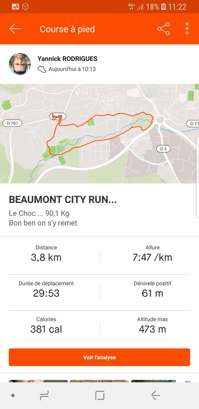 Screenshot_20190215-112245_Strava.jpg