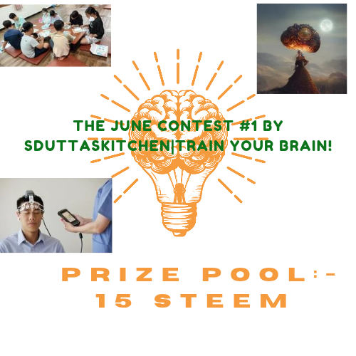 contest.png