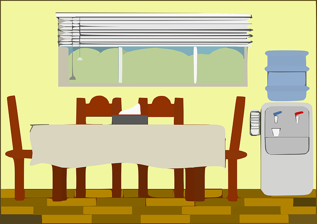 dining-room-294624_640.png
