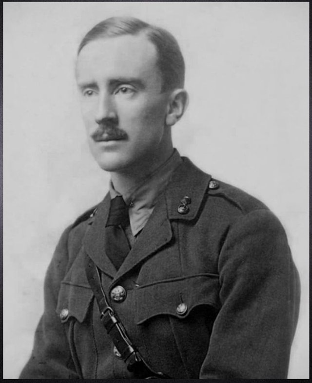 tolkien-ww1.jpg