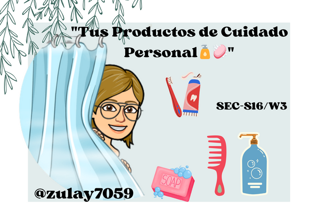 Tus Productos de Cuidado Personal🧴🧼🪒_20240310_155826_0000.png