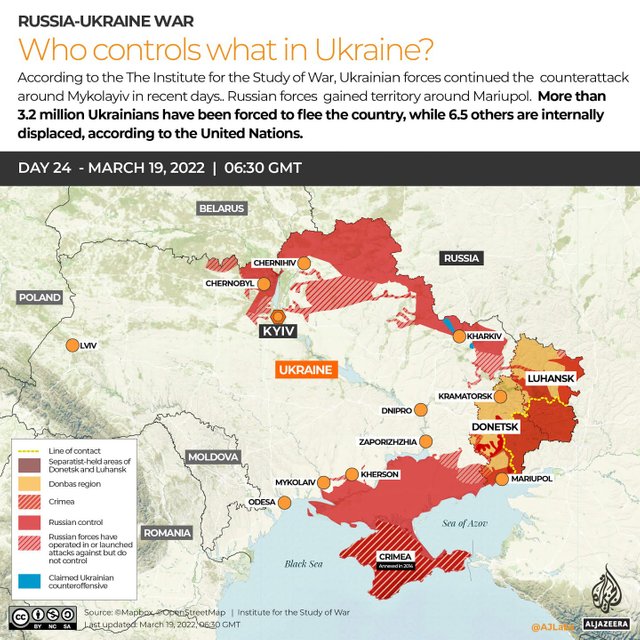 INTERACTIVE_UKRAINE_CONTROL-MAP-DAY24_INTERACTIVE-Ukraine-Who-controls-what-Day-24.jpg