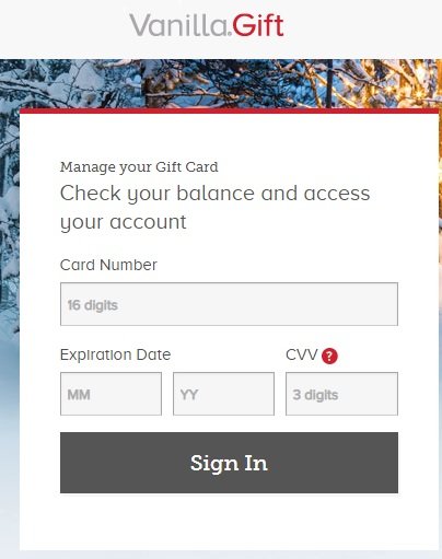 Check Visa Gift Card Balance.jpg