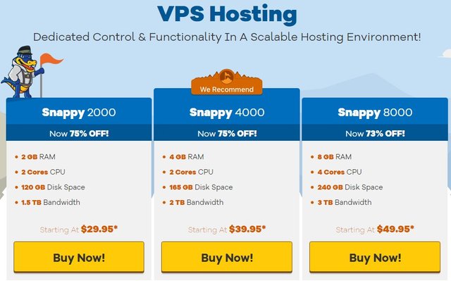 Hostgator-vps-hosting-review-plans.jpg