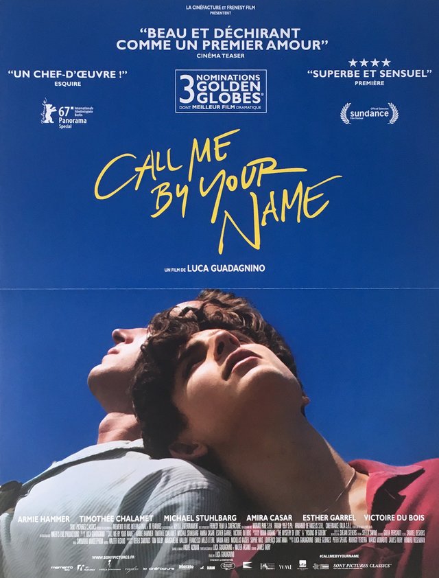 call-me-by-your-name-movie-poster-15x21-in-2017-luca-guadagnino-armie-hammer.jpg