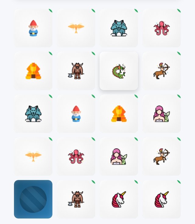 Screenshot_2025-08-22-18-02-22-36_40deb401b9ffe8e1df2f1cc5ba480b12.jpg
