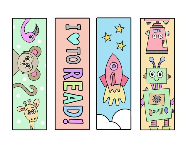 Bookmarks-to-Color-Colored-scaled.jpg