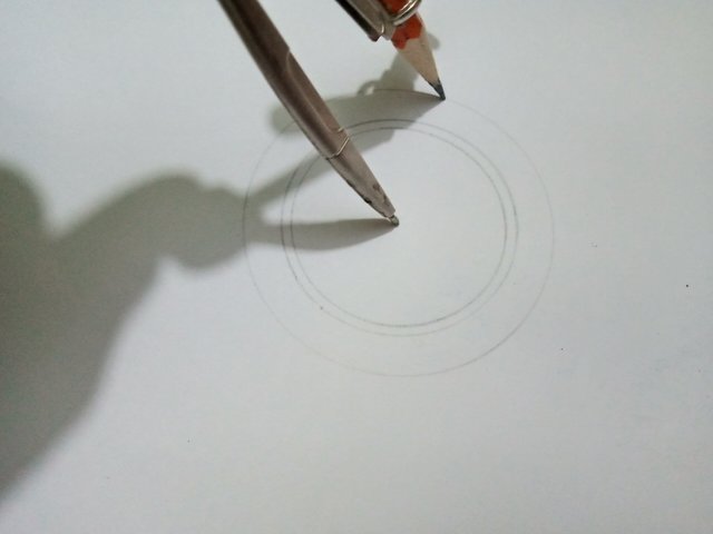 IMG20250602134541.jpg