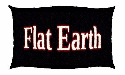 Flat Earth banner.jpg