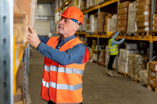 man-with-helmet-working-warehouse (1).jpg