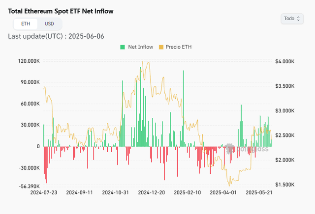eth-etf.png