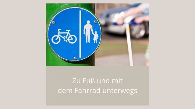 Zu Fuß und mit dem Fahrrad unterwegs web.jpg