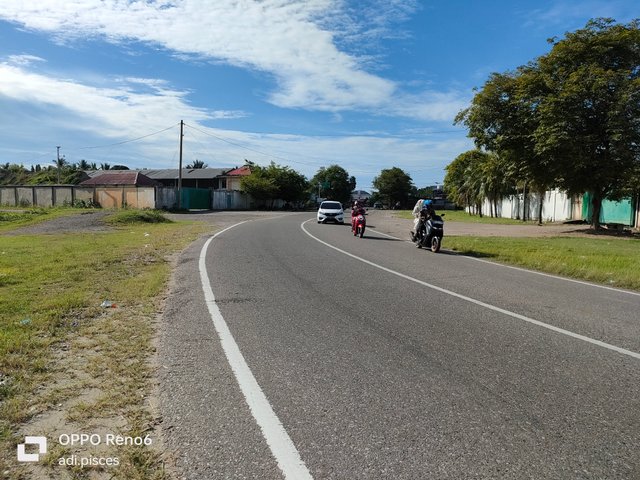 IMG20250608161958.jpg