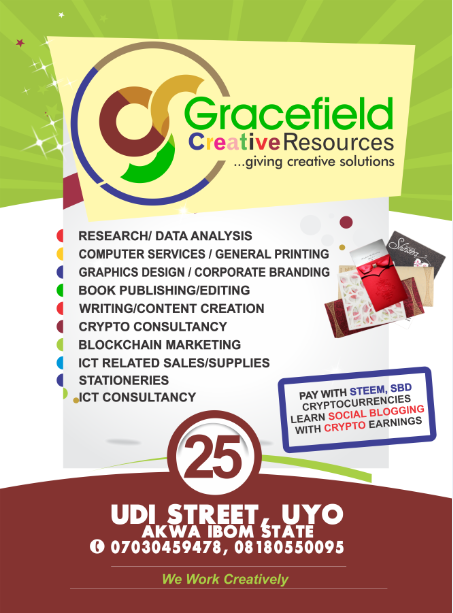 Gracefield Resources.png