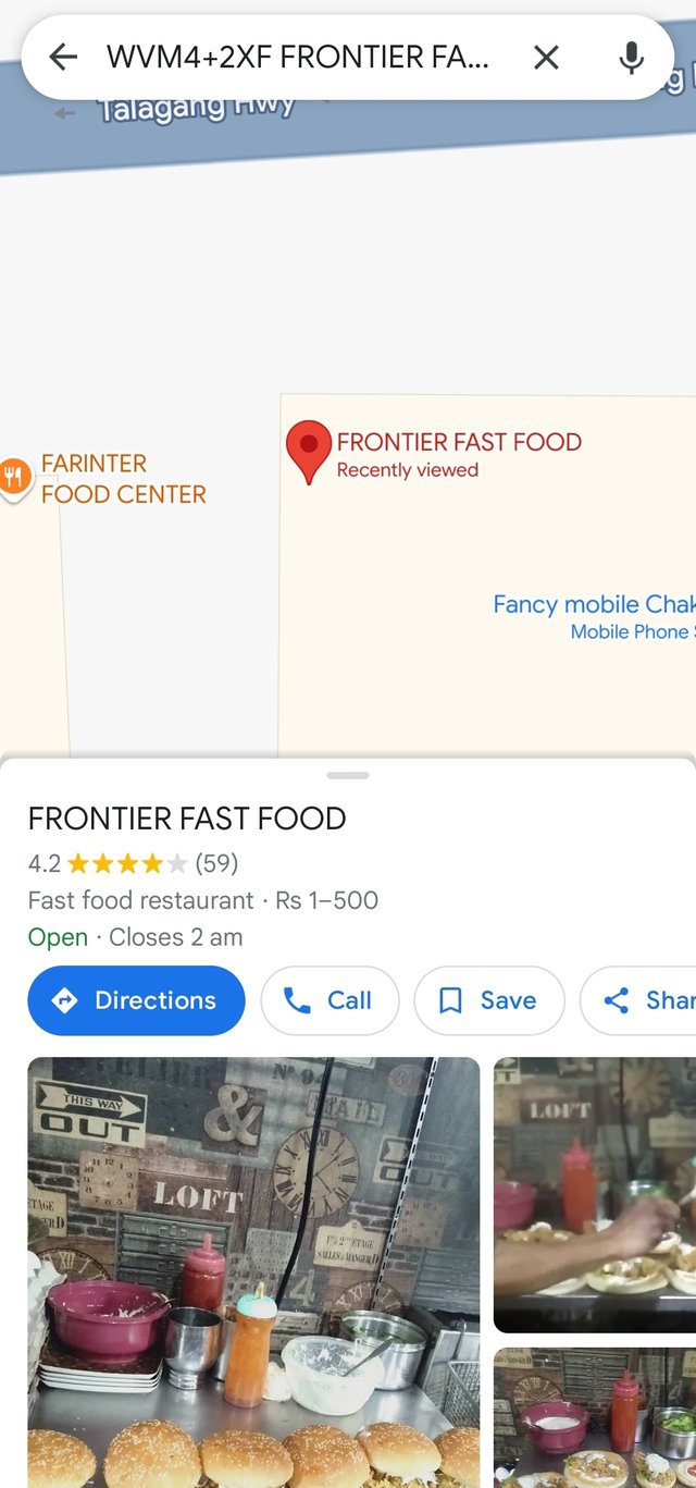 Screenshot_2025-06-18-19-38-57-595-edit_com.google.android.apps.maps.jpg