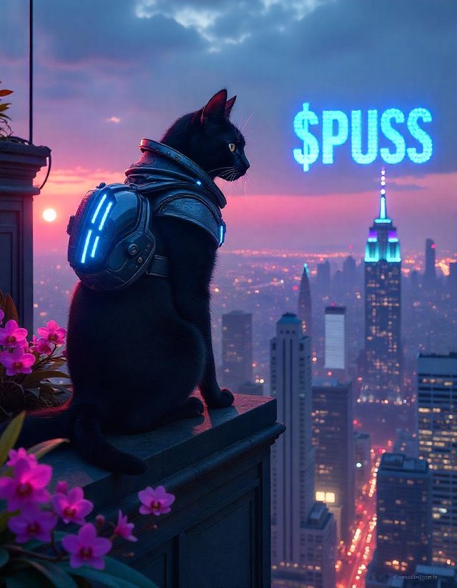 freepik__a-futuristic-feline-hero-a-sleek-black-cat-in-glow__55461.jpeg