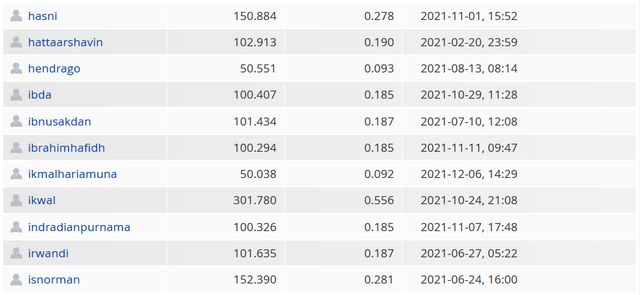 Screenshot (1206).png