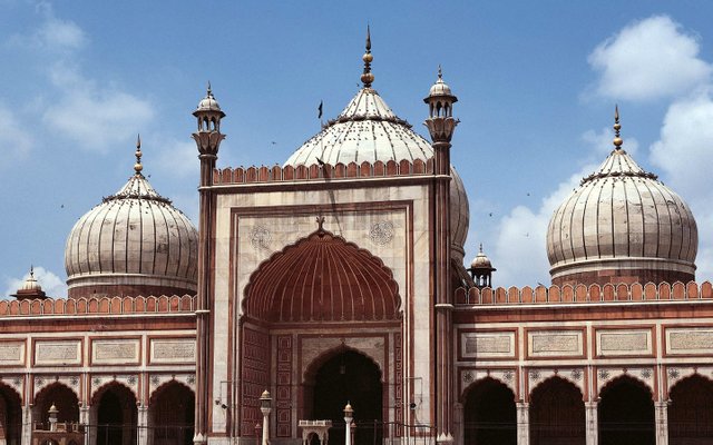 jama masjid.jpg