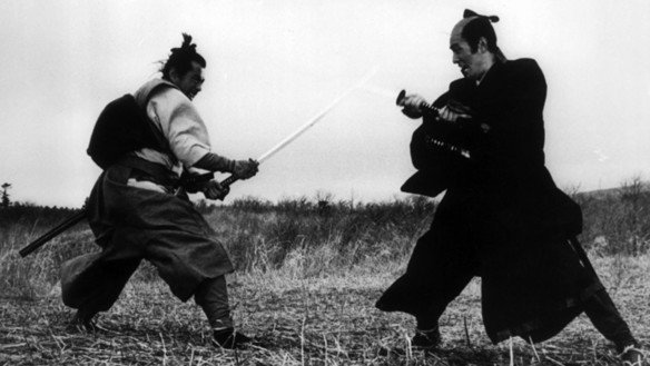samurais-peleando.jpg