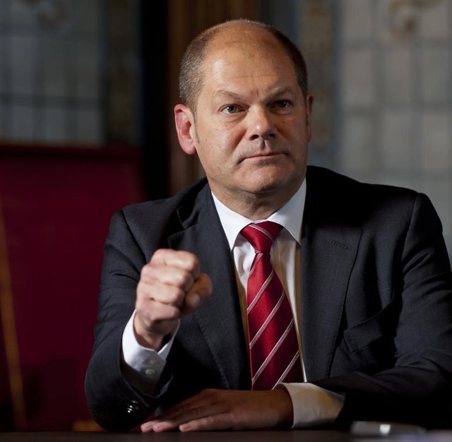 Interview-Buergermeister-Olaf-Scholz-2285292667.jpg