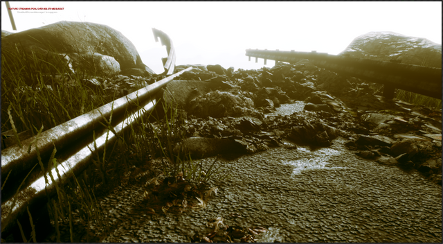 ScreenShot00061.png