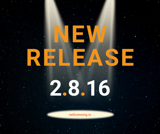 netlicensing-release-2-8-16.png