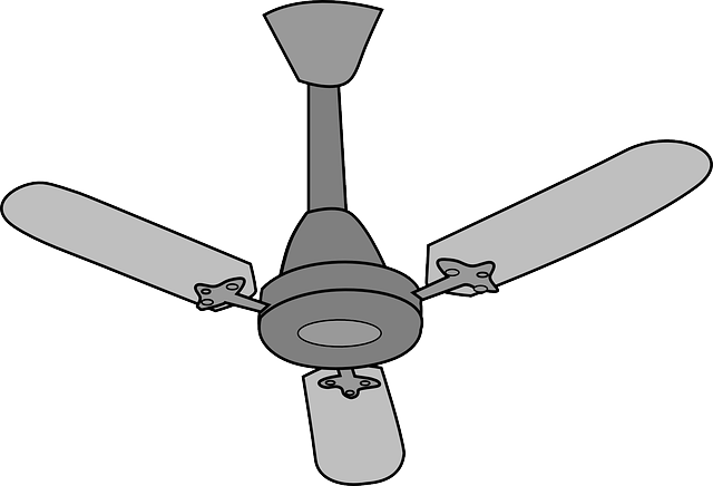 ceiling-fan-309623_640.png