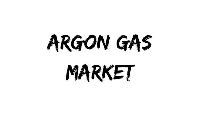 Argon Gas Market.jpg