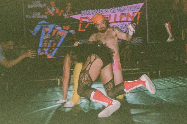 piledrivers 17.jpg