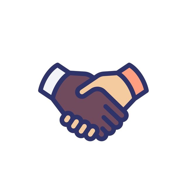 handshake-deal-or-partnership-icon-vector.jpg