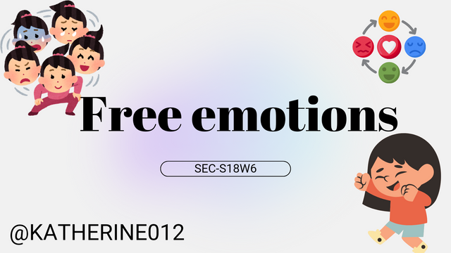 Free emotions_20240625_151522_0000.png