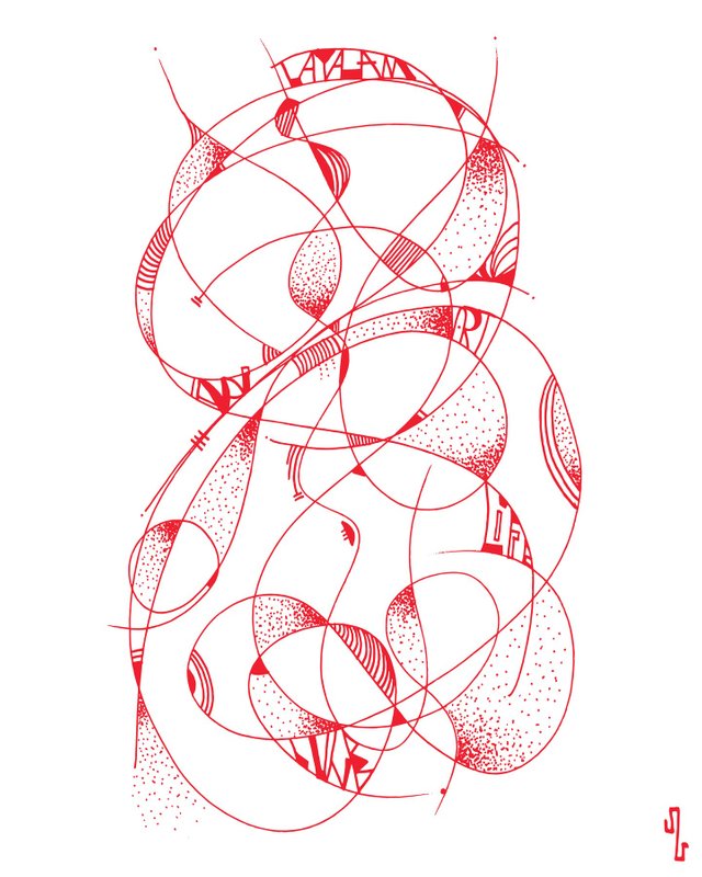 494544085_18504322174057258_64040551152014246_n.jpg