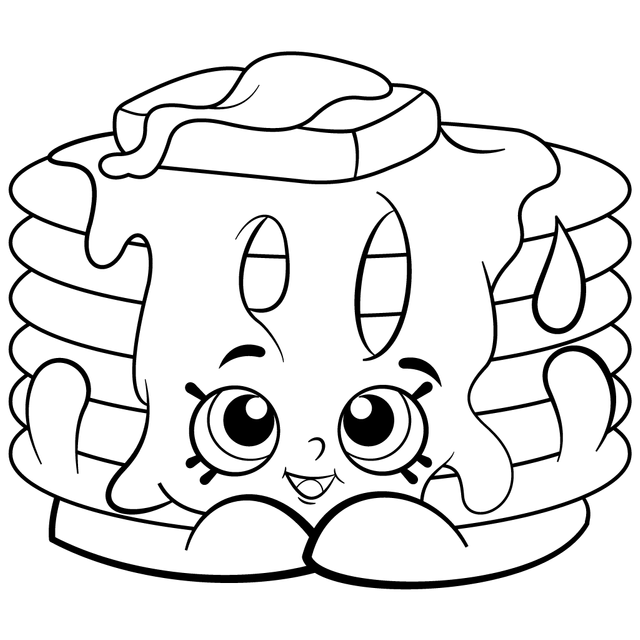 Free-Printable-Shopkins-Coloring-Page.png