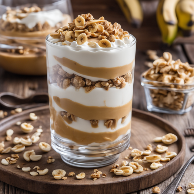 Peanut Butter Banana Crunch Parfait1.png