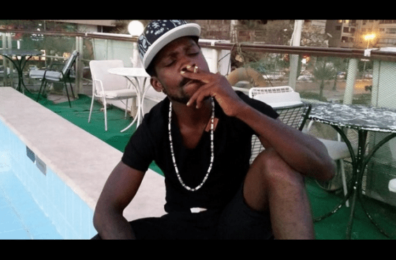 Bobi-wine.png