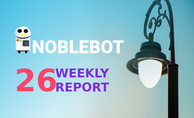 noblebot-cover.png