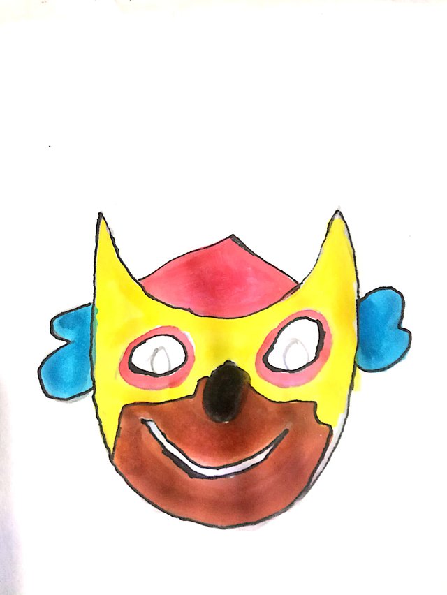 CamScanner 04-23-2022 04.23_1.jpg